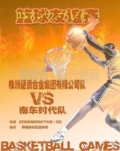 广泛赞誉