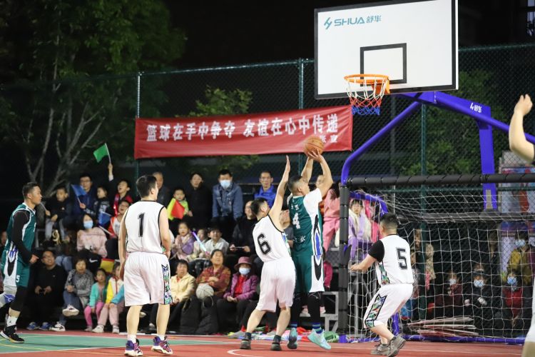 引发震