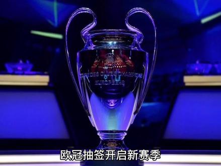 中的理想